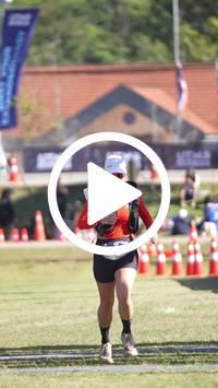 BIB:  <button type="button" onclick="openModal(26565376)" class="btn btn-primary btn-sm float-right" data-toggle="modal" data-target=".modal-high-quality">
                <i class="fa fa-download"></i> Download
                </button>